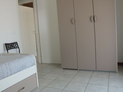 Holiday apartment Le Terme - Features photo 29