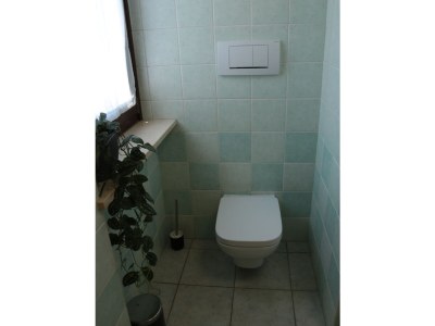 Holiday apartment Le Terme - Features photo 30