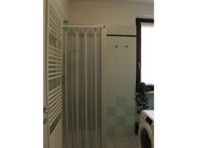 Holiday apartment Le Terme - Features photo 32