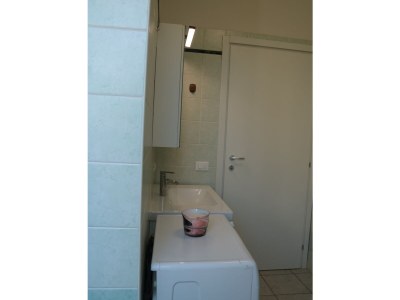 Holiday apartment Le Terme - Features photo 33