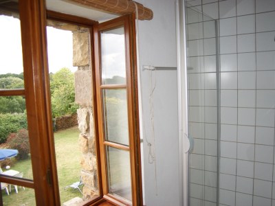 Holiday apartment Ty ar Kersken - Features photo 10