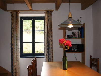 Holiday apartment Ty ar Kersken - Features photo 11