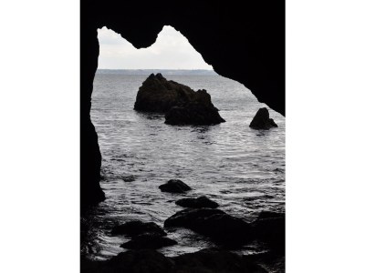 Holiday apartment Ty ar Kersken - Environment photo 15