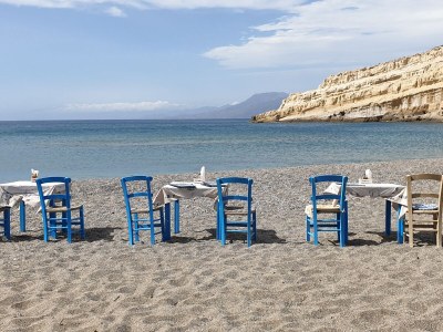 Holiday house Vouno - Outdoor photo 26