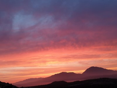 Holiday house Vouno - Outdoor photo 31