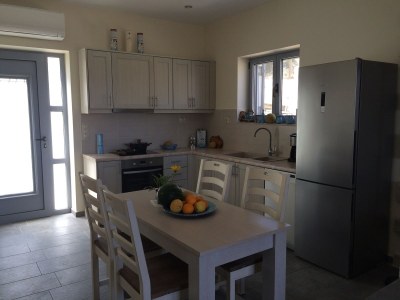 Holiday house Vouno - Features photo 34