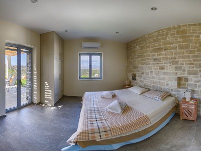 Holiday house Vouno - Features photo 35