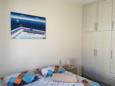 Holiday house Vouno - Features photo 36