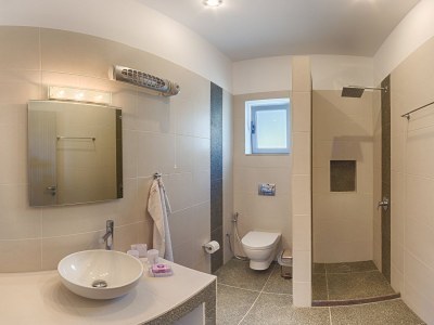 Holiday house Vouno - Features photo 37