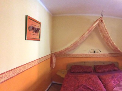 Holiday house Ferienhaus Ketzberg - Features photo 13