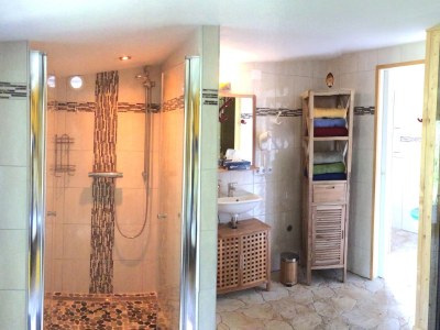 Holiday house Ferienhaus Ketzberg - Features photo 18