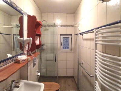 Holiday house Ferienhaus Ketzberg - Features photo 19