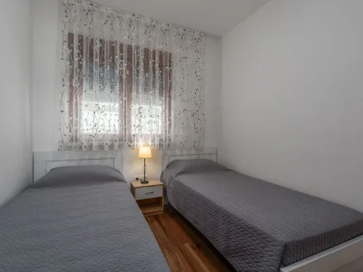 Villa Natura Funtana - Features photo 15