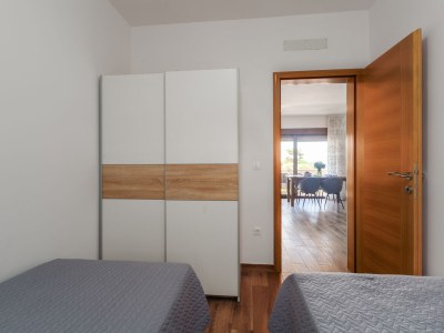 Villa Natura Funtana - Features photo 16