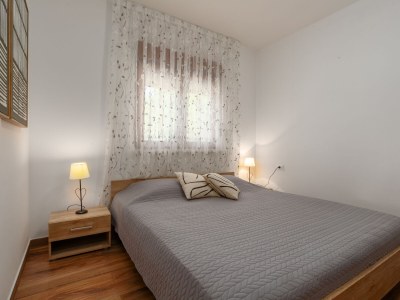 Villa Natura Funtana - Features photo 17