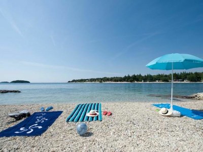 Villa Natura Funtana - Environment photo 21