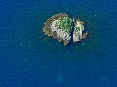 Villa Natura Funtana - Environment photo 23