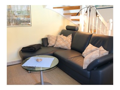 Holiday apartment W9.5 Waldsiedlung - Features photo 11