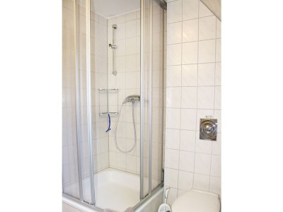 Holiday apartment W9.5 Waldsiedlung - Features photo 23