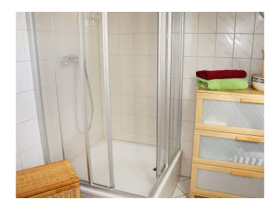 Holiday apartment W9.5 Waldsiedlung - Features photo 31