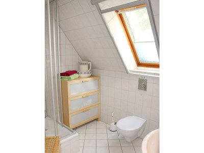 Holiday apartment W9.5 Waldsiedlung - Features photo 32