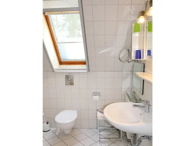 Holiday apartment W9.5 Waldsiedlung - Features photo 34