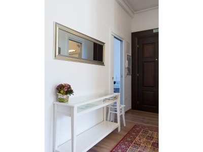 Apartment Apartment Nina in Porec, Istria - Features photo 15