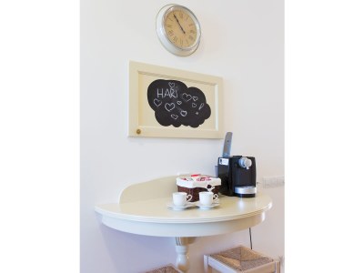 Apartment Apartment Nina in Porec, Istria - Features photo 16