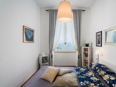 Apartment Apartment Nina in Porec, Istria - Features photo 25