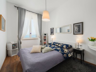 Apartment Apartment Nina in Porec, Istria - Features photo 26