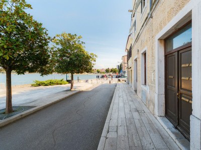 Apartment Apartment Nina in Porec, Istria - Environment photo 30