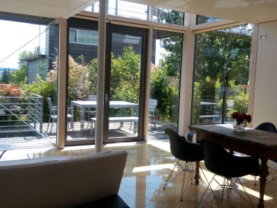 Holiday house Kubus-13K, wie Konstanz - Features photo 10