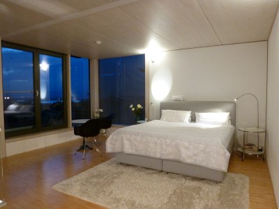 Holiday house Kubus-13K, wie Konstanz - Features photo 13