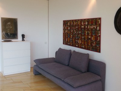 Holiday house Kubus-13K, wie Konstanz - Features photo 16