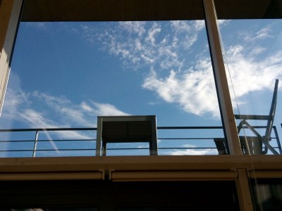 Holiday house Kubus-13K, wie Konstanz - Features photo 17