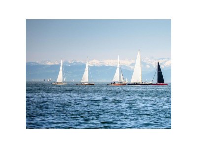 Holiday house Kubus-13K, wie Konstanz - Environment photo 18