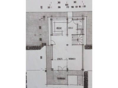 Holiday house Kubus-13K, wie Konstanz - Document photo 22