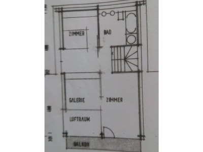 Holiday house Kubus-13K, wie Konstanz - Document photo 23