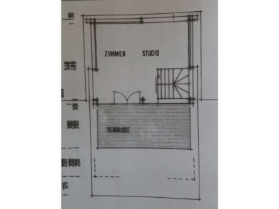 Holiday house Kubus-13K, wie Konstanz - Document photo 24