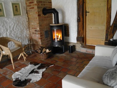 Holiday house Rauchkate Weibeck - Features photo 16