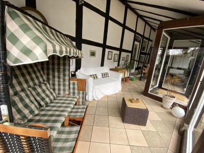 Holiday house Rauchkate Weibeck - Features photo 22