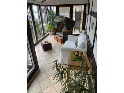 Holiday house Rauchkate Weibeck - Features photo 23