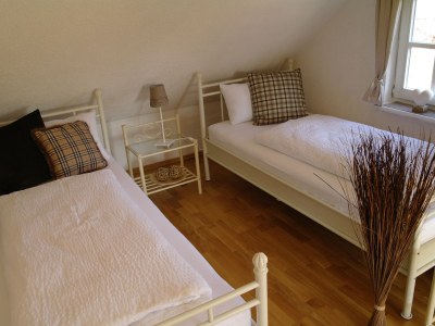 Holiday house Rauchkate Weibeck - Features photo 26