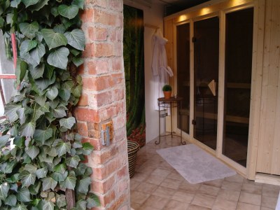 Holiday house Rauchkate Weibeck - Features photo 28