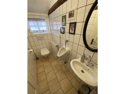 Holiday house Rauchkate Weibeck - Features photo 29