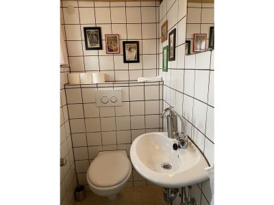 Holiday house Rauchkate Weibeck - Features photo 30