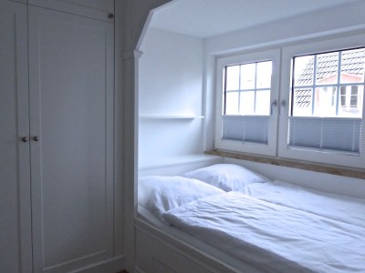 Apartment Nordlicht Apartment 2 - Features photo 8