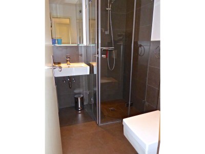 Apartment Nordlicht Apartment 2 - Features photo 10