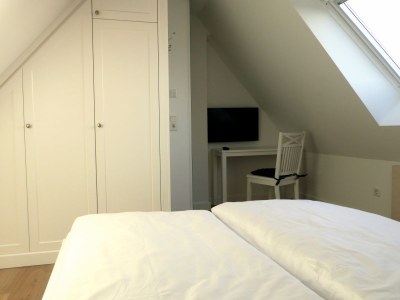 Apartment Nordlicht Apartment 2 - Features photo 12