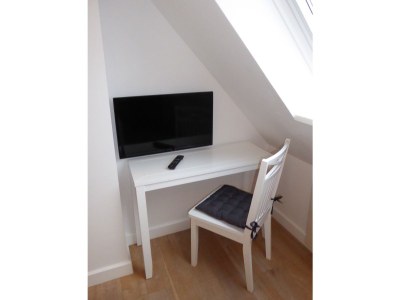 Apartment Nordlicht Apartment 2 - Features photo 13